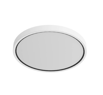 Nordlux Ceiling Noxy IP44 White