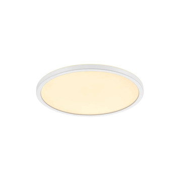  Oja White 29 IP20 non-dim