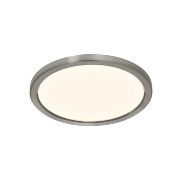  Oja Brushed_Nickel