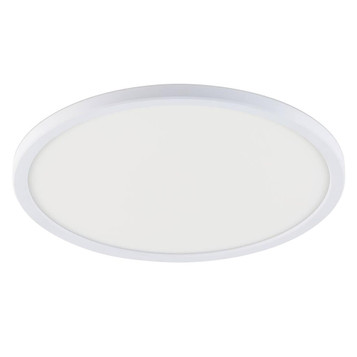Nordlux Ceiling Oja 29 IP54 2700K non-dim