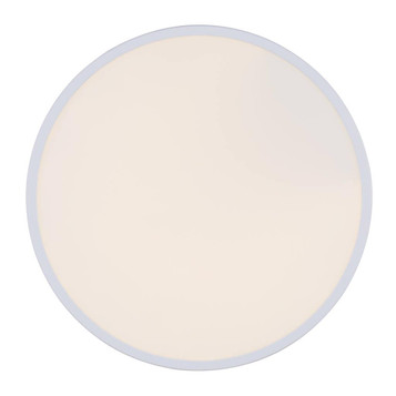  Oja White 42 IP54 Dim