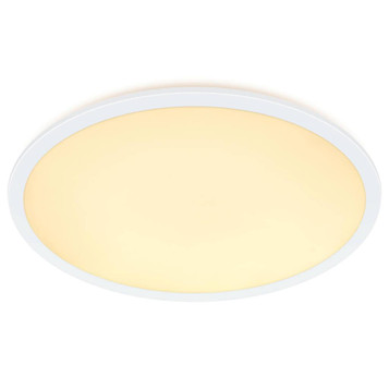 Nordlux Ceiling Oja 60 IP20 2700K 3-Step Dim