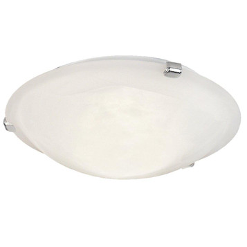 Nordlux Ceiling Petri 30