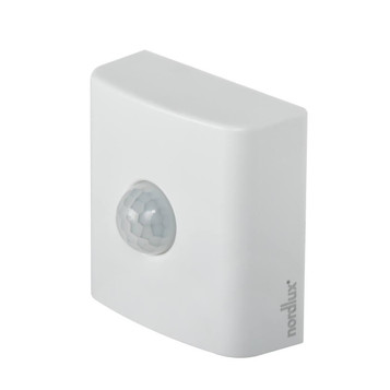 Nordlux Smart daylight and Motion Sensor White