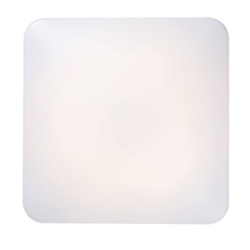 Nordlux Montone 28X28 2700K IP20 White