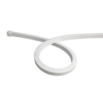 Neon Dual-Bend Neon Dual-Bend
