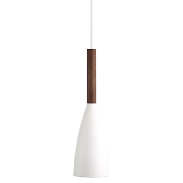 Nordlux Pendant Pure 10 White (DFTP) Nordlux Pendant Pure 10 White (DFTP)