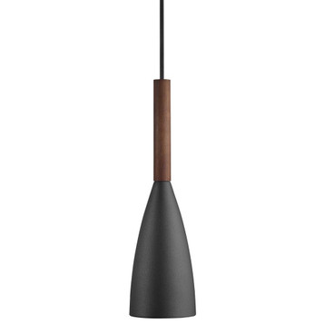 Nordlux Pendant Pure 10 Black (DFTP) Nordlux Pendant Pure 10 Black (DFTP)