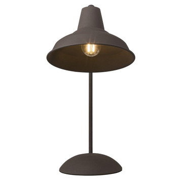 Nordlux Table Lamp Andy Brown