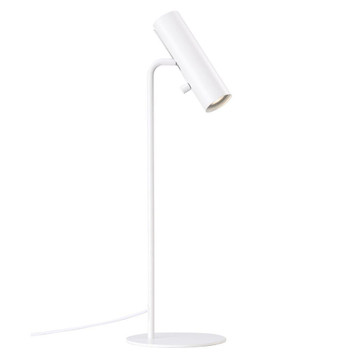 Nordlux Table Lamp MIB 6 White (DFTP)