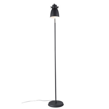 Nordlux Floor Light Adrian Black