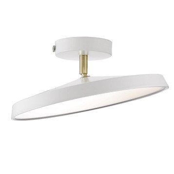 Nordlux Ceiling Alba Pro 30