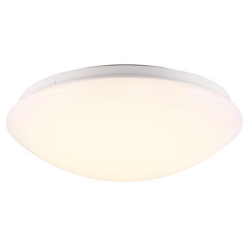Nordlux Ceiling Ask 28