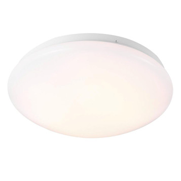 Nordlux Ceiling Mani 25 White