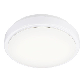 Nordlux Ceiling Melo 28 White