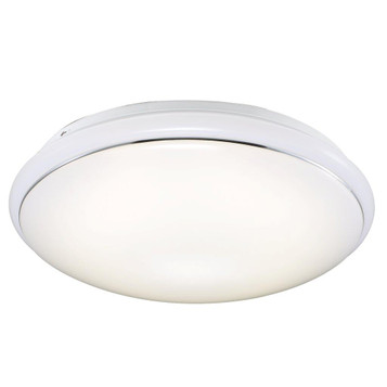 Nordlux Ceiling Melo 34 White
