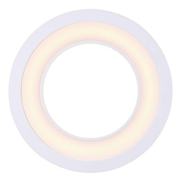 Nordlux Clyde 15 2700K HVID White