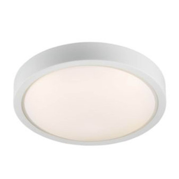 Nordlux DFTP Bathroom Light IP S9 LED White