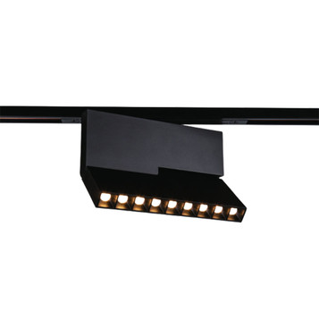 Bend Mini 132 Black and Gold Bend Mini 132 Black and Gold