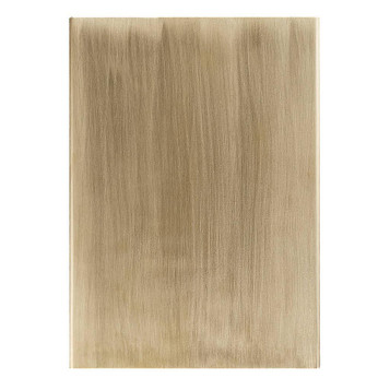 Nordlux Wall Fold 15 Brass