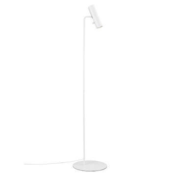 Nordlux Floor Light MIB 6 White (DFTP)