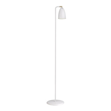 Nordlux Floor Light Nexus White (DFTP) Nordlux Floor Light Nexus White (DFTP)