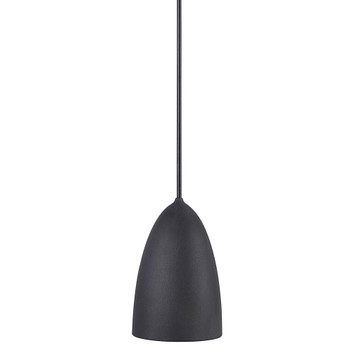 Nordlux Pendant Nexus 2.0 Black (DFTP)