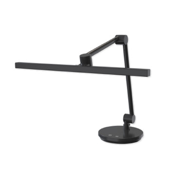 Archilight ArchDesk 48cm Professional Desktop Lamp  - Black