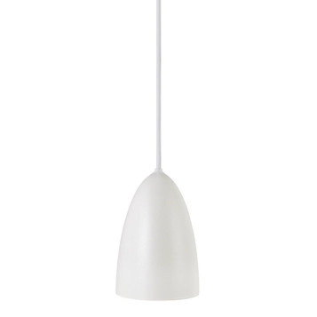 Nordlux Pendant Nexus 2.0 White (DFTP)