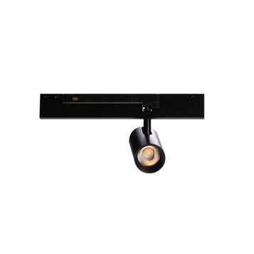 Archilight Tenuis Spot T Track Light