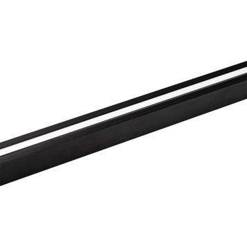 Archilight Tenuis Flood Track Light Archilight Tenuis Flood Track Light