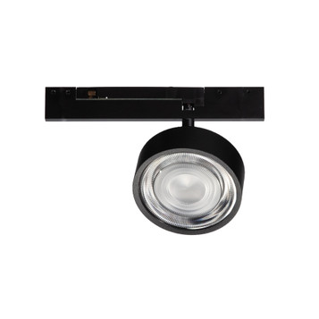 Archilight Tenuis Flat Spot F Track Light