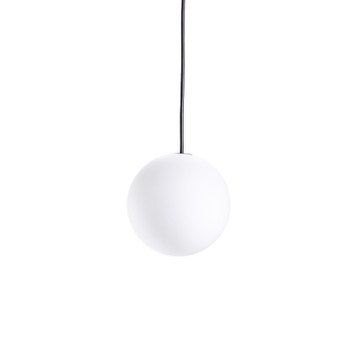 Archilight Tenuis Ball P Hanging Ball Track Light Archilight Tenuis Ball P Hanging Ball Track Light