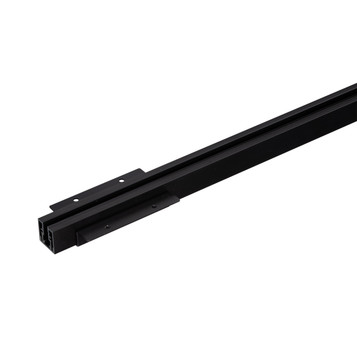 Archilight Tenuis Micro Recessed Track