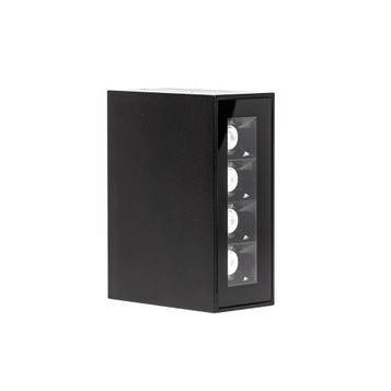 Archilight Leif Garden Light