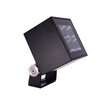 Archilight Solomon 4 Garden Light 