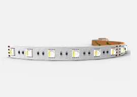 LED Strip