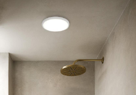 Ceiling Light