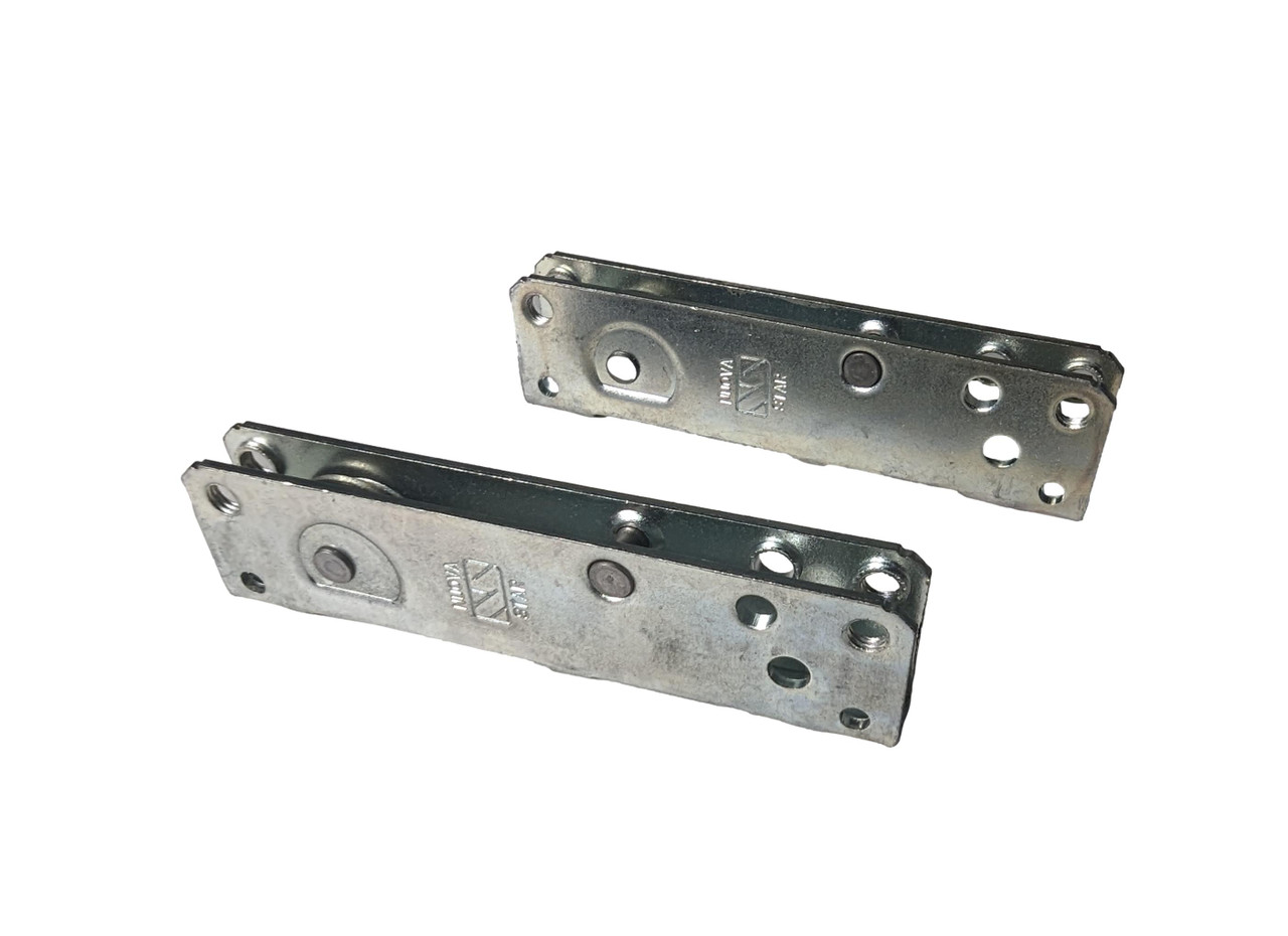 82851 DE81-05658A Dacor Wall Oven Hinge Receptacle!