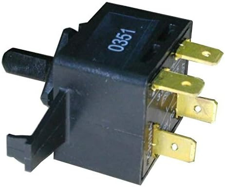 SWITCHページ あの名作6作品をNintendo Switchで一気に楽しめる！ 『ロックマン ゼロ