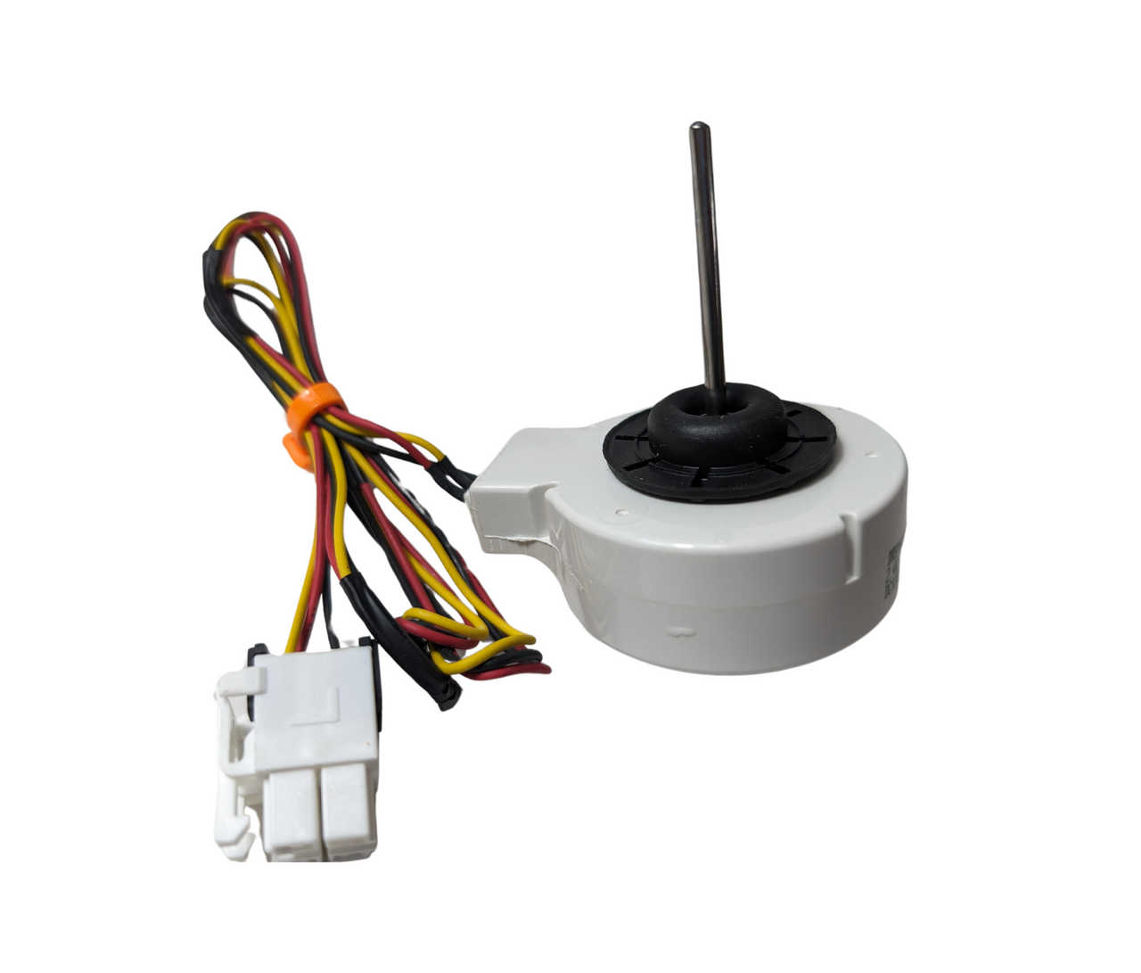 OEM 60159-0013500 Kenmore Criterion Crosley Daewoo Refrigerator