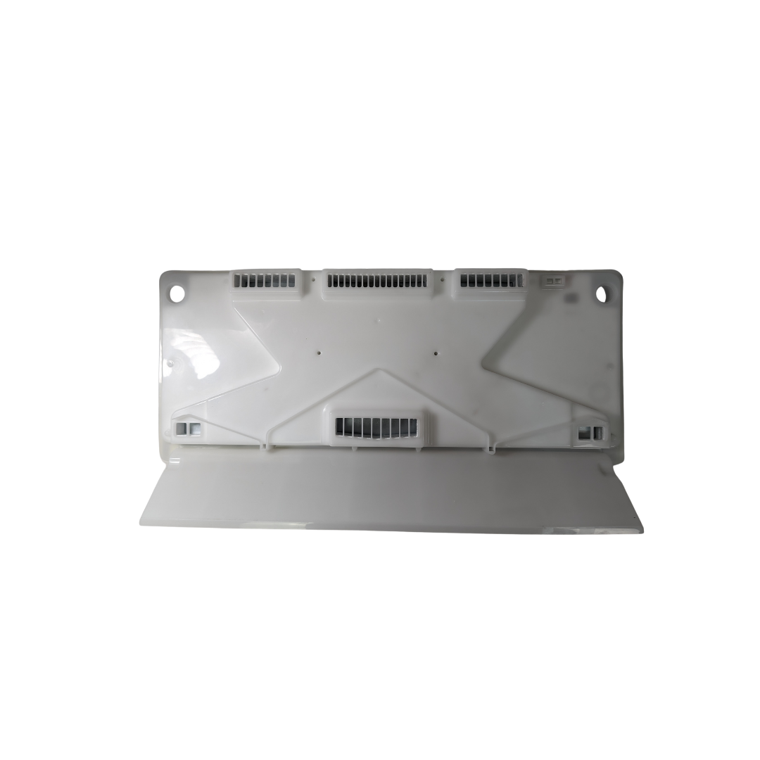 30189-0016300-00 Kenmore Criterion Crosley Daewoo Refrigerator