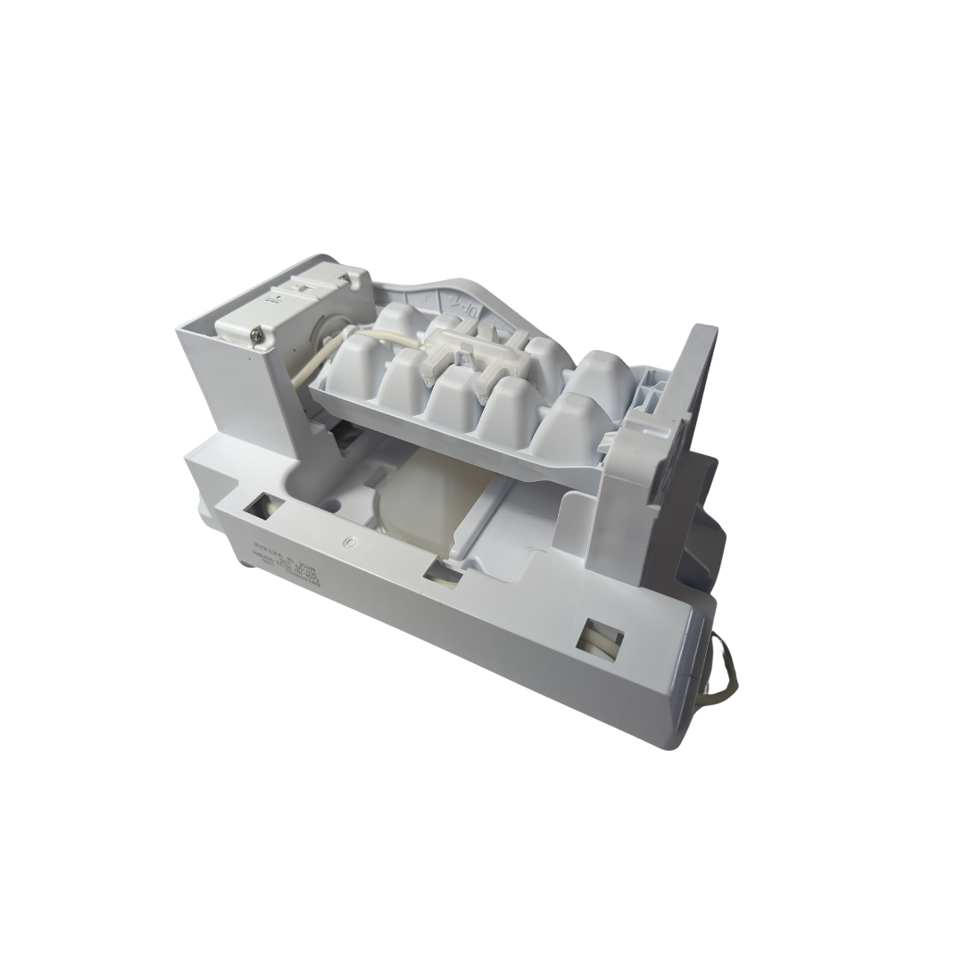 30122-0041901-00 Kenmore Criterion Daewoo Refrigerator 10 Cube Ice