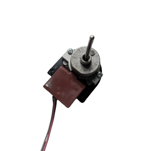 3015920000 D4612AAA28 Kenmore Refrigerator Condenser Fan Motor