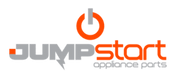 Jump Start Appliance Parts
