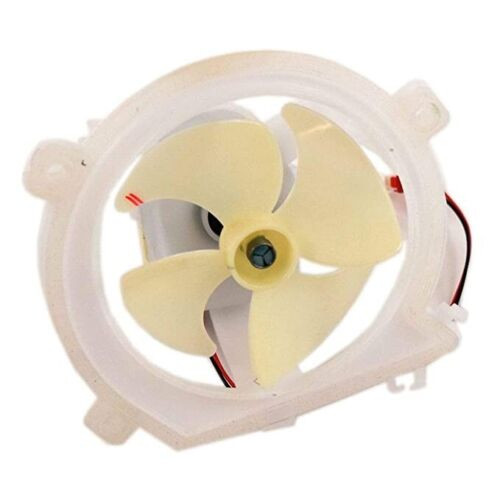 30120-0031900-00 DREP9020LL  Kenmore Criterion Crosley Daewoo Refrigerator Evaporator Fan Motor Assembly