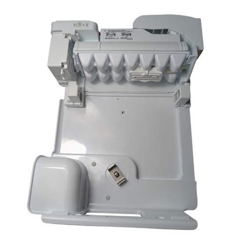 EAU61843018 LG Ice Maker Refrigerator Auger Motor Assembly EAU61843018 LG Ice Maker Refrigerator Auger Motor Assembly