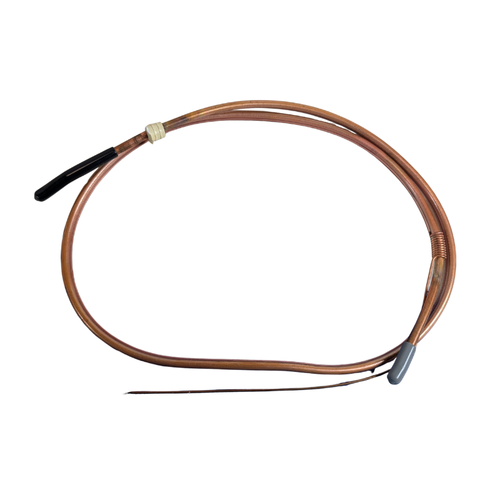 297238700 Electrolux Refrigerator Heat Exchanger