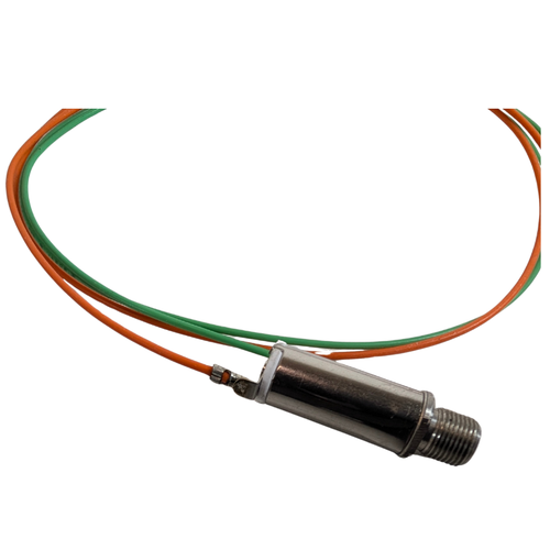 WB8K5056 GE Stove Oven Receptacle