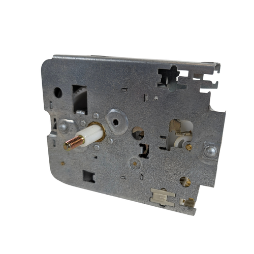 660992 Whirlpool Washer Timer